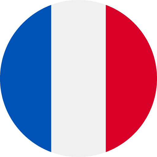 French Flag