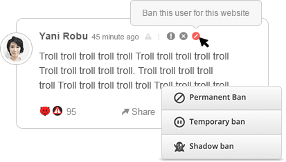 ban_tools illustration