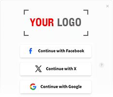 Image pour Customization