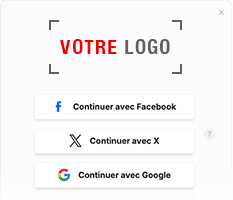 Image pour Personnalisation