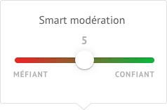 smart_moderation illustration