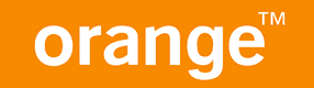 logo Orange